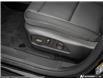 2026 GMC Terrain AT4 (Stk: 6407-26) in Sault Ste. Marie - Image 24 of 24 2026 GMC Terrain AT4 (Stk: 6407-26) in Sault Ste. Marie - Image 24 of 24