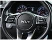 2023 Kia Forte EX | HEATED STEERING | HEATED SEATS (Stk: U3248) in Grimsby - Image 8 of 16