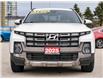 2025 Hyundai Santa Cruz Preferred | AWD | HEATED SEATS | (Stk: U3254) in Grimsby - Image 2 of 20