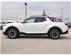 2025 Hyundai Santa Cruz Preferred | AWD | HEATED SEATS | (Stk: U3254) in Grimsby - Image 3 of 20