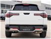 2025 Hyundai Santa Cruz Preferred | AWD | HEATED SEATS | (Stk: U3254) in Grimsby - Image 5 of 20