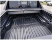 2025 Hyundai Santa Cruz Preferred | AWD | HEATED SEATS | (Stk: U3254) in Grimsby - Image 6 of 20