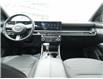 2025 Hyundai Santa Cruz Preferred | AWD | HEATED SEATS | (Stk: U3254) in Grimsby - Image 10 of 20