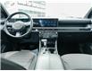 2025 Hyundai Santa Cruz Preferred | AWD | HEATED SEATS | (Stk: U3254) in Grimsby - Image 11 of 20