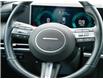 2025 Hyundai Santa Cruz Preferred | AWD | HEATED SEATS | (Stk: U3254) in Grimsby - Image 12 of 20