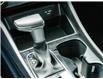 2025 Hyundai Santa Cruz Preferred | AWD | HEATED SEATS | (Stk: U3254) in Grimsby - Image 13 of 20