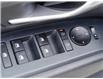 2025 Hyundai Santa Cruz Preferred | AWD | HEATED SEATS | (Stk: U3254) in Grimsby - Image 17 of 20