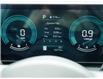 2025 Hyundai Santa Cruz Preferred | AWD | HEATED SEATS | (Stk: U3254) in Grimsby - Image 18 of 20