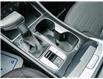 2025 Hyundai Santa Cruz Preferred | AWD | HEATED SEATS | (Stk: U3254) in Grimsby - Image 20 of 20