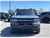 2023 Ford Bronco Sport Outer Banks (Stk: P59410) in Kanata - Image 2 of 20 2023 Ford Bronco Sport Outer Banks (Stk: P59410) in Kanata - Image 2 of 20