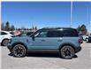 2023 Ford Bronco Sport Outer Banks (Stk: P59410) in Kanata - Image 3 of 20 2023 Ford Bronco Sport Outer Banks (Stk: P59410) in Kanata - Image 3 of 20