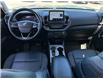 2023 Ford Bronco Sport Outer Banks (Stk: P59410) in Kanata - Image 15 of 20 2023 Ford Bronco Sport Outer Banks (Stk: P59410) in Kanata - Image 15 of 20