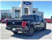 2022 Ford F-150 XLT (Stk: 25-10781) in Kanata - Image 6 of 19