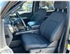 2022 Ford F-150 XLT (Stk: 25-10781) in Kanata - Image 12 of 19