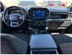 2022 Ford F-150 XLT (Stk: 25-10781) in Kanata - Image 15 of 19