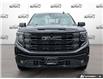 2025 GMC Sierra 1500 Elevation (Stk: P253791) in Grimsby - Image 2 of 25