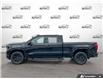 2025 GMC Sierra 1500 Elevation (Stk: P253791) in Grimsby - Image 3 of 25
