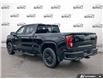 2025 GMC Sierra 1500 Elevation (Stk: P253791) in Grimsby - Image 4 of 25