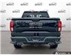 2025 GMC Sierra 1500 Elevation (Stk: P253791) in Grimsby - Image 5 of 25