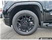 2025 GMC Sierra 1500 Elevation (Stk: P253791) in Grimsby - Image 6 of 25