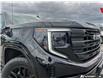 2025 GMC Sierra 1500 Elevation (Stk: P253791) in Grimsby - Image 8 of 25