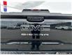 2025 GMC Sierra 1500 Elevation (Stk: P253791) in Grimsby - Image 9 of 25