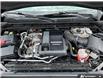 2025 GMC Sierra 1500 Elevation (Stk: P253791) in Grimsby - Image 10 of 25