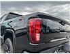 2025 GMC Sierra 1500 Elevation (Stk: P253791) in Grimsby - Image 11 of 25