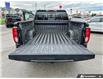 2025 GMC Sierra 1500 Elevation (Stk: P253791) in Grimsby - Image 12 of 25