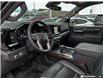 2025 GMC Sierra 1500 Elevation (Stk: P253791) in Grimsby - Image 13 of 25