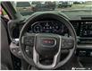 2025 GMC Sierra 1500 Elevation (Stk: P253791) in Grimsby - Image 14 of 25