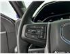 2025 GMC Sierra 1500 Elevation (Stk: P253791) in Grimsby - Image 16 of 25