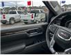 2025 GMC Sierra 1500 Elevation (Stk: P253791) in Grimsby - Image 17 of 25