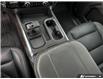 2025 GMC Sierra 1500 Elevation (Stk: P253791) in Grimsby - Image 18 of 25