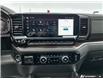 2025 GMC Sierra 1500 Elevation (Stk: P253791) in Grimsby - Image 19 of 25