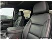 2025 GMC Sierra 1500 Elevation (Stk: P253791) in Grimsby - Image 20 of 25