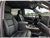 2025 GMC Sierra 1500 Elevation (Stk: P253791) in Grimsby - Image 22 of 25