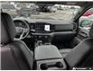2025 GMC Sierra 1500 Elevation (Stk: P253791) in Grimsby - Image 24 of 25