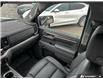 2025 GMC Sierra 1500 Elevation (Stk: P253791) in Grimsby - Image 25 of 25
