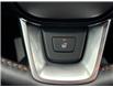 2026 Honda CR-V Hybrid Touring (Stk: T1212) in Georgetown - Image 9 of 15