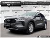 2025 Ford Escape Active (Stk: DR1076) in Brantford - Image 1 of 23