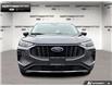 2025 Ford Escape Active (Stk: DR1076) in Brantford - Image 2 of 23