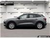 2025 Ford Escape Active (Stk: DR1076) in Brantford - Image 3 of 23