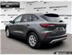 2025 Ford Escape Active (Stk: DR1076) in Brantford - Image 4 of 23