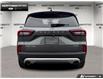 2025 Ford Escape Active (Stk: DR1076) in Brantford - Image 5 of 23