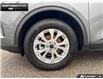 2025 Ford Escape Active (Stk: DR1076) in Brantford - Image 6 of 23