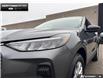 2025 Ford Escape Active (Stk: DR1076) in Brantford - Image 7 of 23
