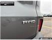2025 Ford Escape Active (Stk: DR1076) in Brantford - Image 8 of 23
