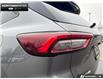 2025 Ford Escape Active (Stk: DR1076) in Brantford - Image 9 of 23