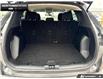 2025 Ford Escape Active (Stk: DR1076) in Brantford - Image 10 of 23